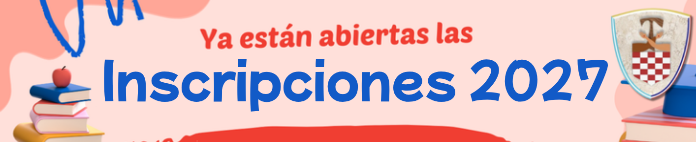 Alumnos ingresantes